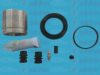 HYUNDAI 581102D550 Repair Kit, brake caliper